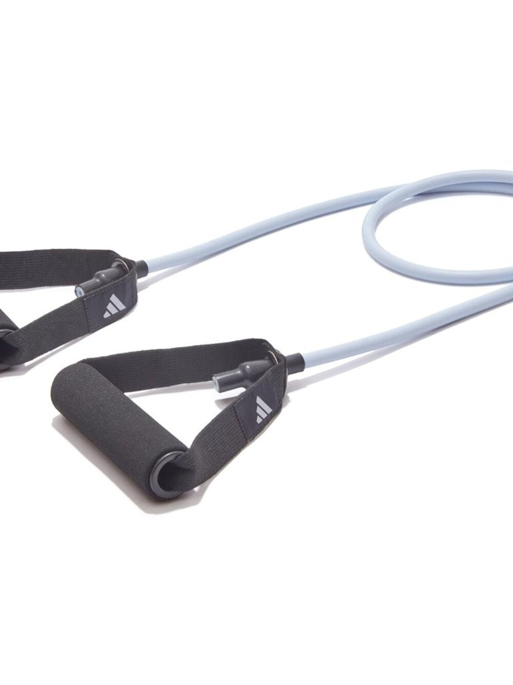 Adidas Resistance Tube with Handles Level 1